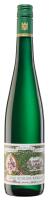 Maximin Grünhaus "Schloss" Riesling QbA trocken Weingut Maximin Grünhaus