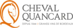 Logo von Cheval Quancard Sa