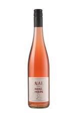 Nai rosé 
