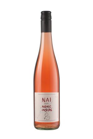 Nai rosé 