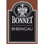 Logo von Bonnets Weinhandel und Gaststätten GmbH