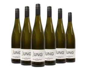 Müller - Der Unkomplizierte Wein- & Likörhaus Jung