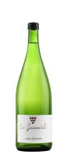 2023 mEIN Liter Wein