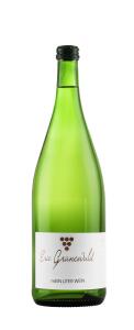 mEIN Liter Wein Weingut Eric Grünewald