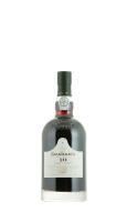 Graham's 10 Years old Tawny Port Graham's (Symington Family Estate)
