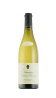 Sancerre blanc, Le Pierrier Domaine Thomas