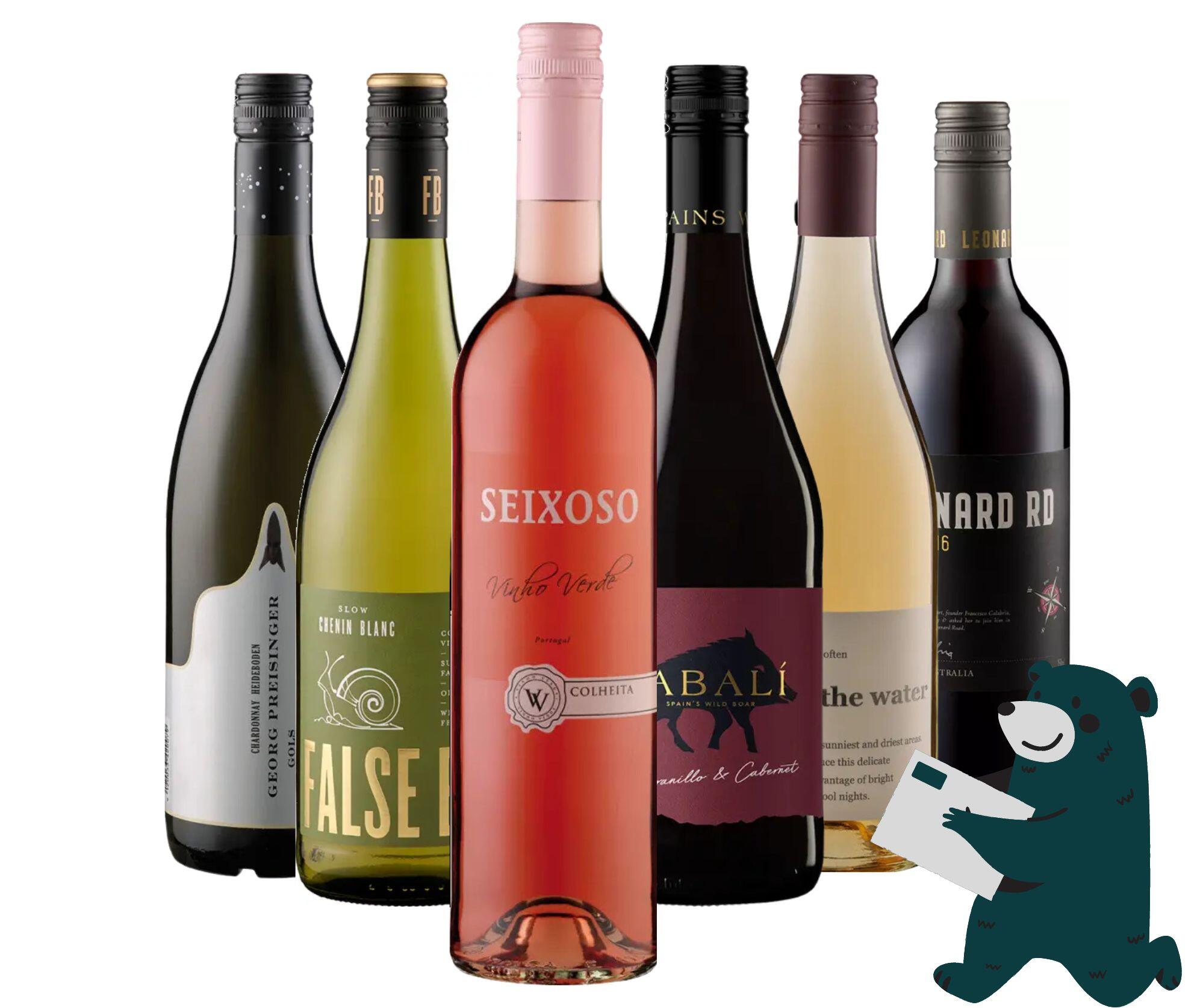 Dit find ick dufte! Berlin Edition