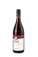 2021 Achkarrer Schlossberg Spätburgunder Qualitätswein trocken "Edition Bestes Fass"