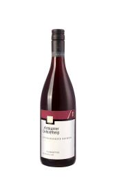 Achkarrer Schlossberg Spätburgunder Qualitätswein trocken "Edition Bestes Fass" Achkarrer Winzer am Schlossberg eG