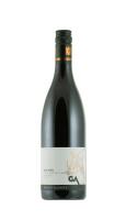 Nashorn, Trollinger mit Lemberger Weingut Aldinger