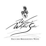 Logo von WEINGUT WINFRIED SEEBER