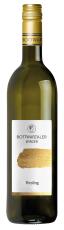 2020 Premium Riesling