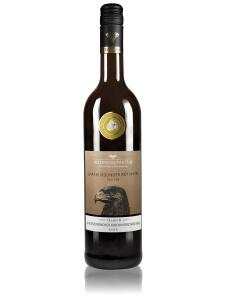 Premium Fessenbacher Khb Spätburgunder Rotwein trocken 0,75L Weinmanufaktur Gengenbach-Offenburg eG