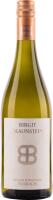 Weißburgunder Purbach (bio) Weingut Birgit Braunstein