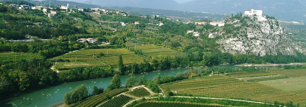 Cantina Valdadige Veronese