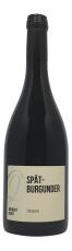 2022 Spätburgunder trocken