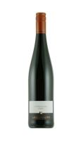Dornfelder, trocken Weingut Langenwalter