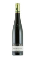 Kirschgarten Spätburgunder Grosses Gewächs Weingut Philipp Kuhn