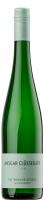 Trittenheimer Apotheke, Riesling Kabinett Weingut Ansgar Clüsserath