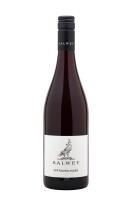 Spätburgunder trocken Weingut Salwey