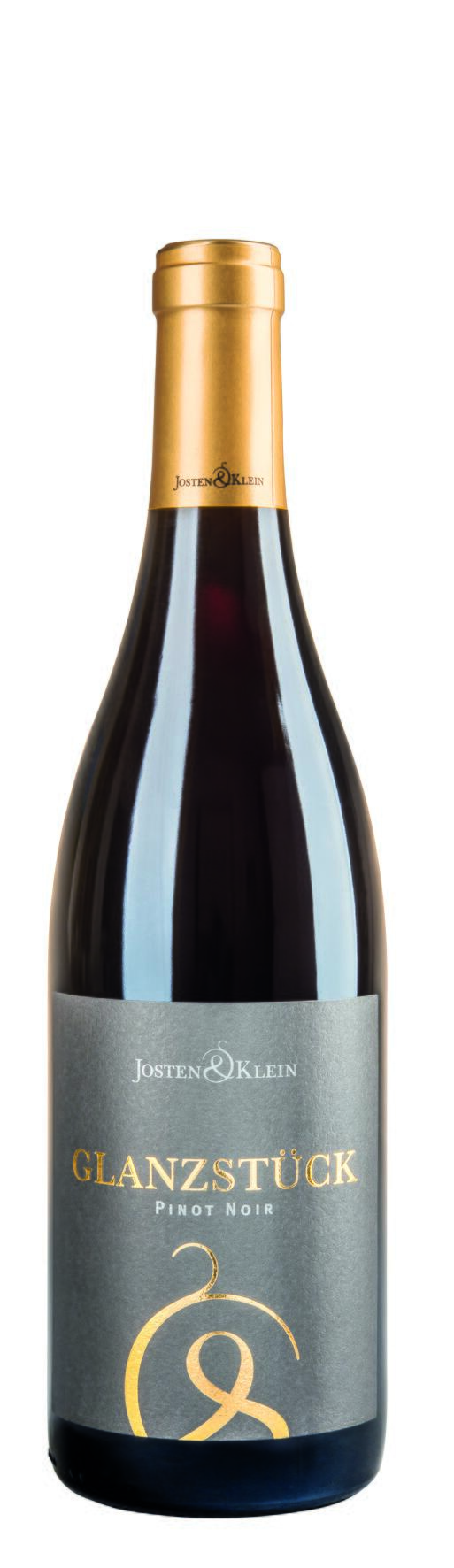 Glanzstück Pinot Noir 2016