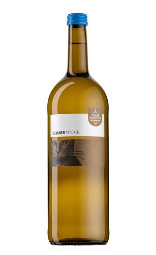 2024 Winzer Sommerach Silvaner QbA 