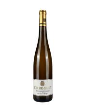 Niersteiner Riesling Kabinett Steillage Kühling-Gillot