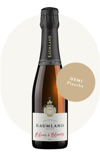 2020 Blancs de Blancs Brut