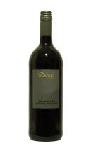 2019 Portugieser & Cabernet sauvignon