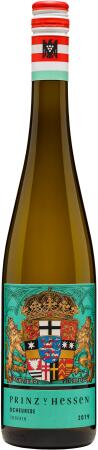 2023 Scheurebe trocken VdP.Gutswein