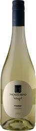 2022 Rivaner  trocken Weingut Thomas Mend