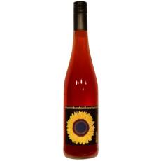 2020 Sonnenblume Rosé A-M trocken