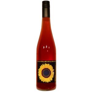 2020 Sonnenblume Rosé A-M trocken