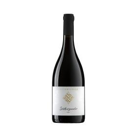 Psyk Keilbach Spätburgunder S Psyk Keilbach Wein GmbH