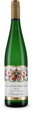 2020 Piesporter Goldtröpfchen Spätlese Riesling Edelsüß