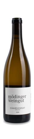 2021 Chardonnay trocken