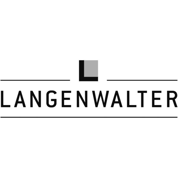 Weingut Langenwalter