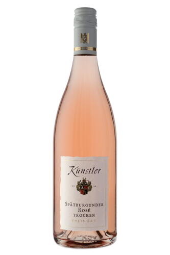 2024 Spätburgunder Rosé trocken VDP.GUTSWEIN