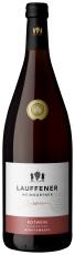 Lauffener Weingärtner Rotwein QbA