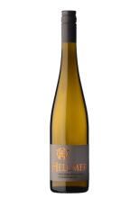 2019 Weissburgunder & Chardonnay trocken