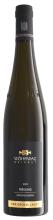HERZOGENBERG Riesling GG trocken Hans-Peter Wöhrwag