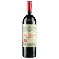 Petrus Château Pétrus