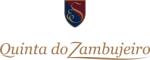 Logo von Quinta do Zambujeiro