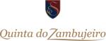 Logo von Quinta do Zambujeiro