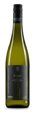 2020 Riesling "Diego" trocken