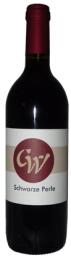 Cuvée Schwarze Perle Weingut Jens Christmann