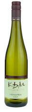 2023 Cabernet Blanc