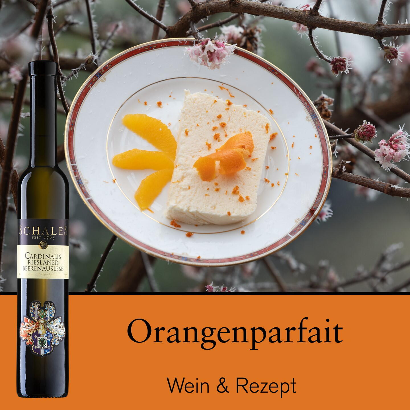 Rezept-Tipp | Dezember 2026 (R012)