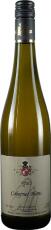 2023 Cabernet Blanc lieblich