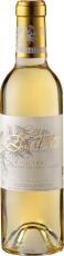 2018 Les Erables de Caillou AOC Sauternes